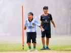 ประเมินผลกิจกรรมส่งเสริมความถนัดฯ ภาคต้น ปีการศึกษา 2569 Image 214