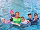ประเมินผลกิจกรรมส่งเสริมความถนัดฯ ภาคต้น ปีการศึกษา 2569 Image 220