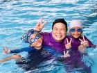ประเมินผลกิจกรรมส่งเสริมความถนัดฯ ภาคต้น ปีการศึกษา 2569 Image 222