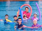 ประเมินผลกิจกรรมส่งเสริมความถนัดฯ ภาคต้น ปีการศึกษา 2569 Image 225