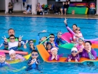 ประเมินผลกิจกรรมส่งเสริมความถนัดฯ ภาคต้น ปีการศึกษา 2569 Image 228