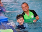 ประเมินผลกิจกรรมส่งเสริมความถนัดฯ ภาคต้น ปีการศึกษา 2569 Image 239
