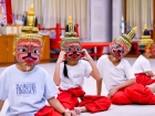 ประเมินผลกิจกรรมส่งเสริมความถนัดฯ ภาคต้น ปีการศึกษา 2569 Image 285