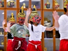 ประเมินผลกิจกรรมส่งเสริมความถนัดฯ ภาคต้น ปีการศึกษา 2569 Image 288