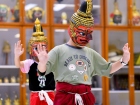 ประเมินผลกิจกรรมส่งเสริมความถนัดฯ ภาคต้น ปีการศึกษา 2569 Image 289