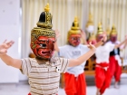 ประเมินผลกิจกรรมส่งเสริมความถนัดฯ ภาคต้น ปีการศึกษา 2569 Image 295