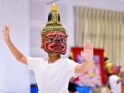 ประเมินผลกิจกรรมส่งเสริมความถนัดฯ ภาคต้น ปีการศึกษา 2569 Image 298