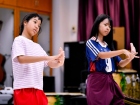 ประเมินผลกิจกรรมส่งเสริมความถนัดฯ ภาคต้น ปีการศึกษา 2569 Image 276