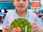 ประเมินผลกิจกรรมส่งเสริมความถนัดฯ ภาคต้น ปีการศึกษา 2569 Image 119