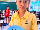 ประเมินผลกิจกรรมส่งเสริมความถนัดฯ ภาคต้น ปีการศึกษา 2569 Image 108