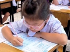 การสอบประเมินและพัฒนาสู่ความเป็นเลิศทางคณิตศาสตร์และวิทยาศาส ... Image 1