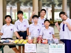 กิจกรรม "Monday Play Together" Image 6