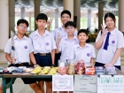 กิจกรรม "Monday Play Together" Image 7