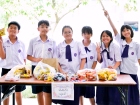 กิจกรรม "Monday Play Together" Image 10