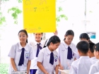 กิจกรรม "Monday Play Together" Image 38