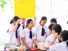 กิจกรรม "Monday Play Together" Image 39
