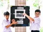 กิจกรรม "Monday Play Together" Image 41