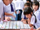 กิจกรรม "Monday Play Together" Image 46