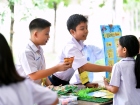 กิจกรรม "Monday Play Together" Image 48