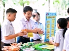 กิจกรรม "Monday Play Together" Image 50