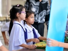 กิจกรรม "Monday Play Together" Image 51