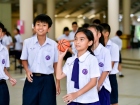 กิจกรรม "Monday Play Together" Image 57