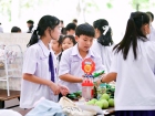กิจกรรม "Monday Play Together" Image 59