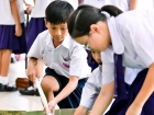 กิจกรรม "Monday Play Together" Image 60