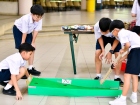 กิจกรรม "Monday Play Together" Image 61