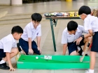 กิจกรรม "Monday Play Together" Image 62
