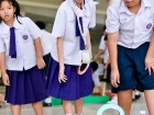 กิจกรรม "Monday Play Together" Image 63