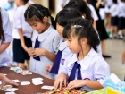 กิจกรรม "Monday Play Together" Image 70