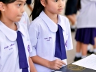กิจกรรม "Monday Play Together" Image 71