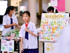 กิจกรรม "Monday Play Together" Image 72