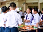 กิจกรรม "Monday Play Together" Image 79