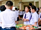 กิจกรรม "Monday Play Together" Image 80