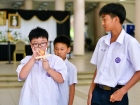 กิจกรรม "Monday Play Together" Image 82