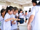 กิจกรรม "Monday Play Together" Image 85