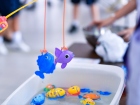 กิจกรรม "Monday Play Together" Image 86