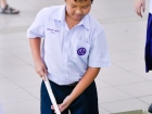 กิจกรรม "Monday Play Together" Image 88