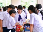 กิจกรรม "Monday Play Together" Image 89