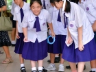 กิจกรรม "Monday Play Together" Image 91