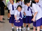 กิจกรรม "Monday Play Together" Image 92