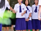 กิจกรรม "Monday Play Together" Image 93
