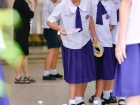 กิจกรรม "Monday Play Together" Image 94