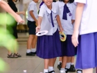 กิจกรรม "Monday Play Together" Image 95