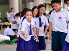กิจกรรม "Monday Play Together" Image 96