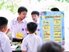 กิจกรรม "Monday Play Together" Image 99