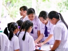กิจกรรม "Monday Play Together" Image 100
