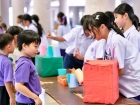 กิจกรรม "Monday Play Together" Image 104